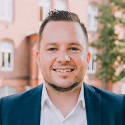 Florian Landsmann