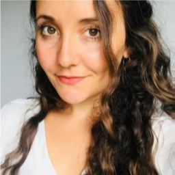 Valerie Wandres