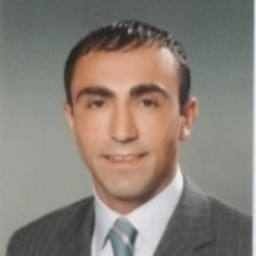 Cankut Kalyoncu