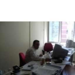 Selahattin Tüven