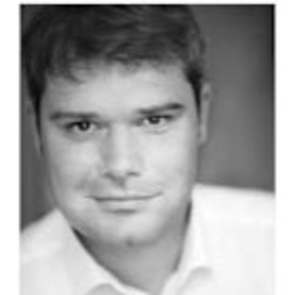 Niels Jensen aus Hamburg in der Personensuche von Das Telefonbuch