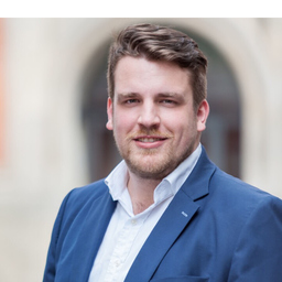 Alexander Baxmann