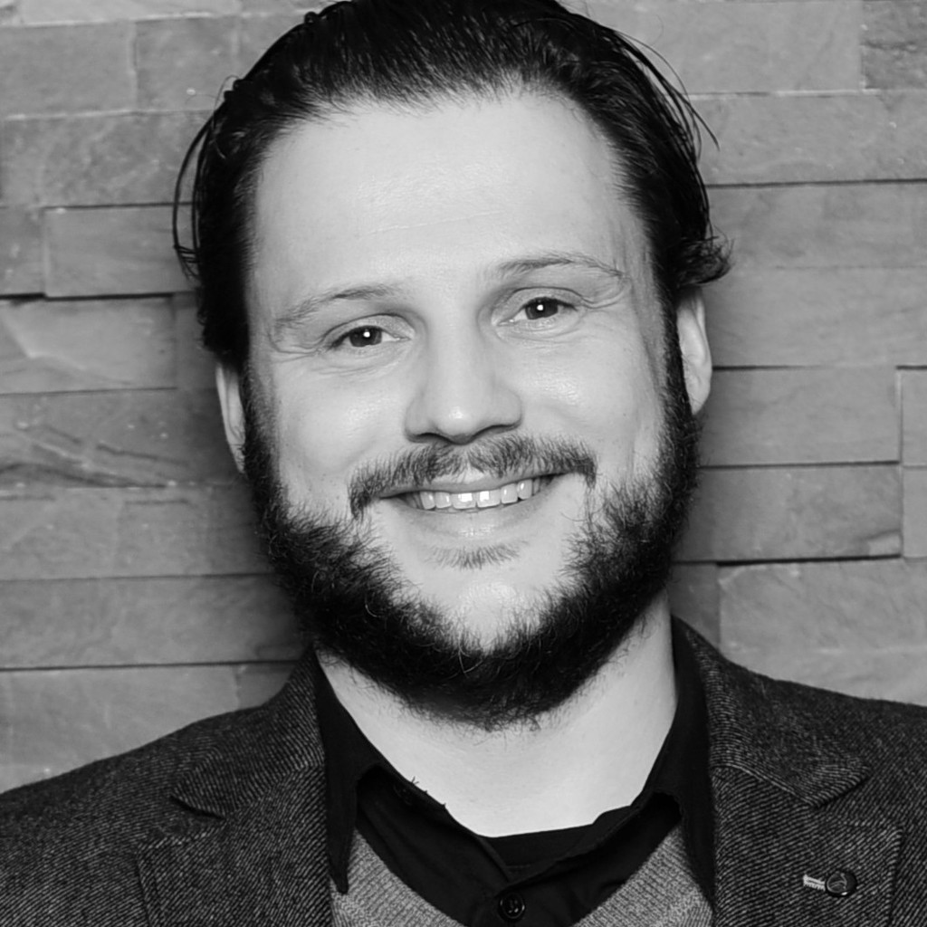 Kai Werner Senior Technical AdManager BurdaForward GmbH XING