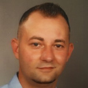 Tony Baatz