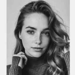 Sarah Izberovic 's profile picture