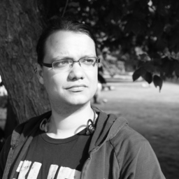 Sebastian Sonne's profile picture