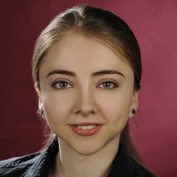 Aynur Pashayeva