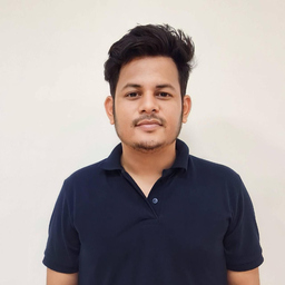 Divyanshu Rawat