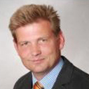 Mathias Weiß