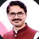 Waqas Hussain Khan Akbar