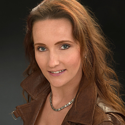 Stefanie Hentzschel's profile picture