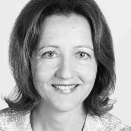 Christine Fellhauer