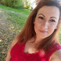 Armine Sardarjan's profile picture