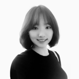 Seungeun Lee