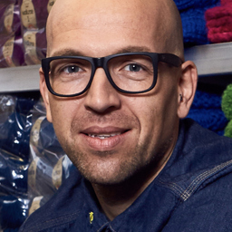 Dietmar Hirsch