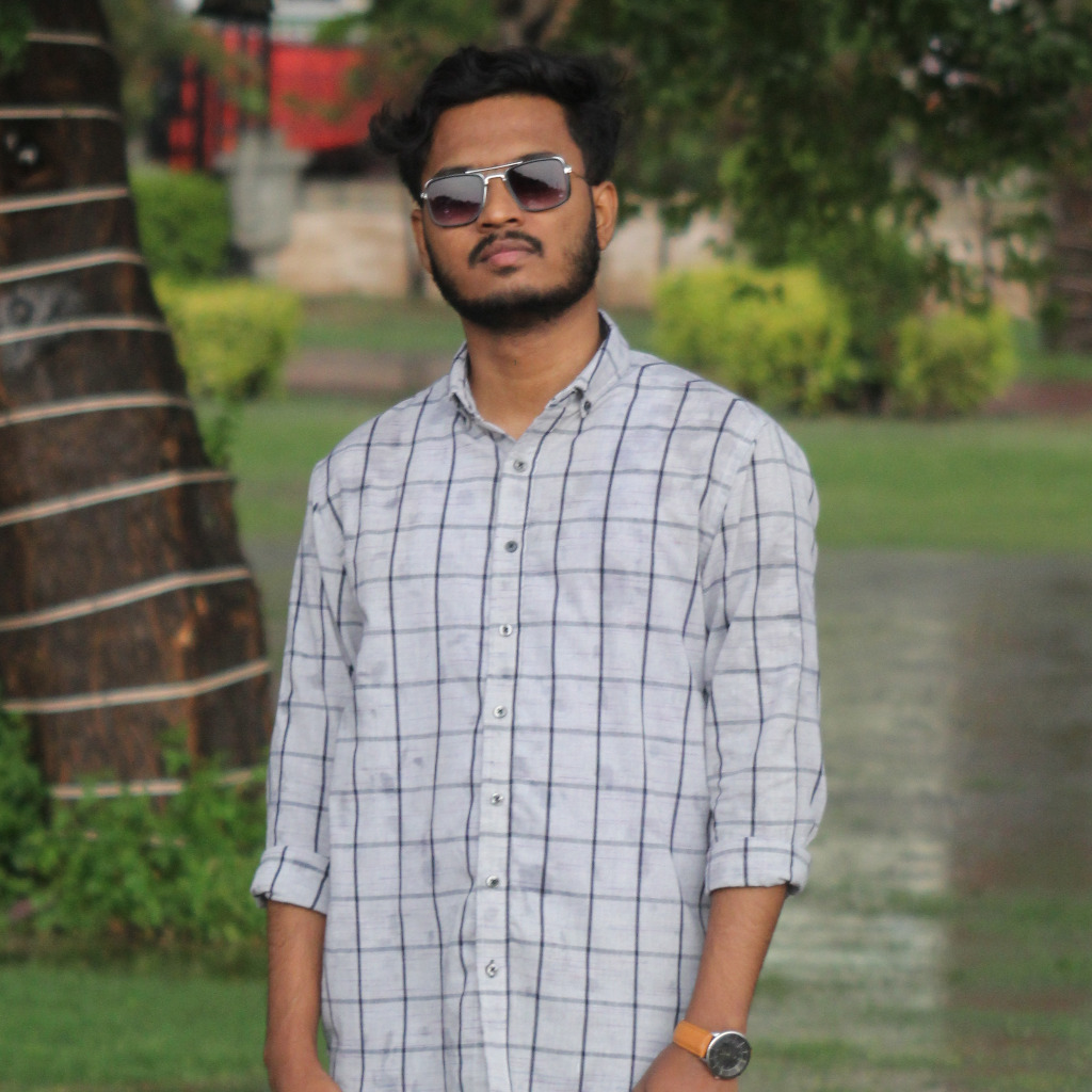 Muhammad awatif ansari software quality assurance engineer