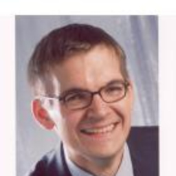 Ulrich Hoppe