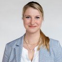 Christiane Schrankel