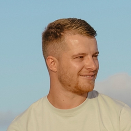 Markus Wolfstädter