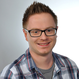 Michael Müller