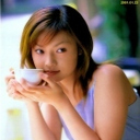 Li Zhang
