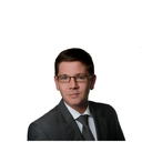 Oliver Schötz-van der Hoff