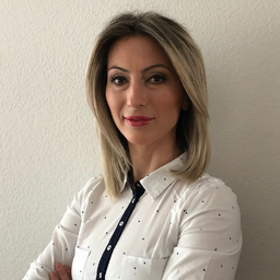 Lidija Ardelean