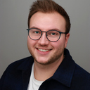 Sebastian Feineis