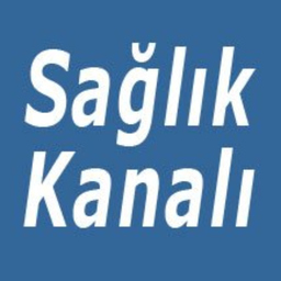 saglik kanal