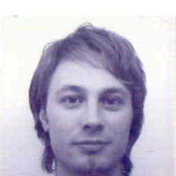 Helmut Frötscher