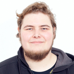 Sebastian Schmitt