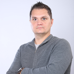 Marino Markotic