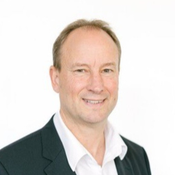 Winfried Bentke