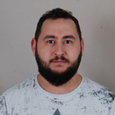 Dimitar Gavov