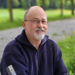 Markus Steiner