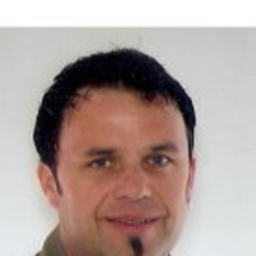 Günter Maier