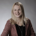 Manuela Wenger