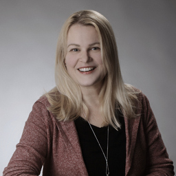Manuela Wenger
