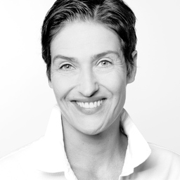 Dr. Sabine Tellmann