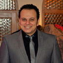 Dr. Ramez Ibrahim