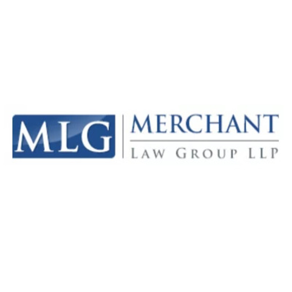 Merchant Law Legal Service Merchant Law XING
