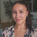 Aylin Bakir