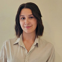 Aylin Bakir