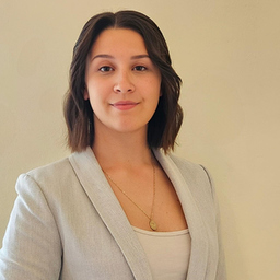 Aylin Bakir