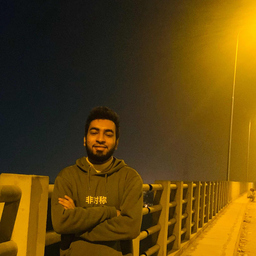 KAZI MOSTAKIM