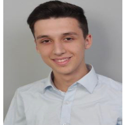 Edvin Osmani