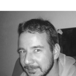 Oliver Eichhorn