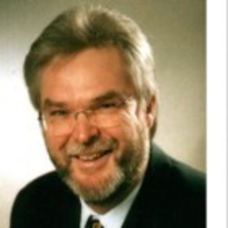 Dr. Gerrit Waßmann