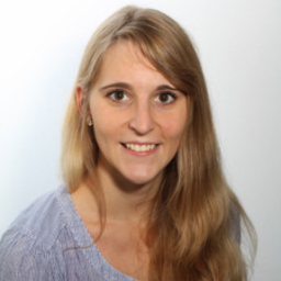 Corinna Bevern's profile picture