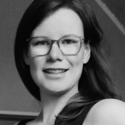 Claudia Bardt
